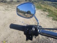 Harley_Davidson_Breakout_12