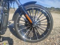 Harley_Davidson_Breakout_14