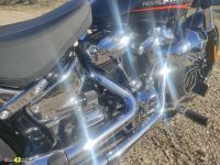 Harley_Davidson_Breakout_15