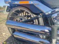 Harley_Davidson_Breakout_16