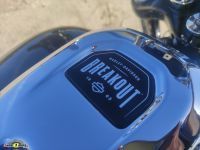 Harley_Davidson_Breakout_17
