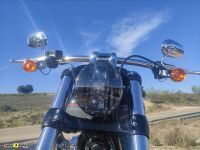 Harley_Davidson_Breakout_18