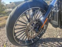 Harley_Davidson_Breakout_19
