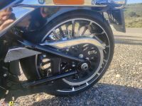 Harley_Davidson_Breakout_20