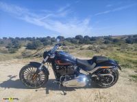 Harley_Davidson_Breakout_21