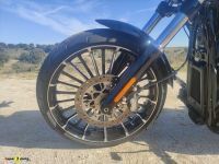 Harley_Davidson_Breakout_23