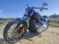 Harley_Davidson_Breakout_24