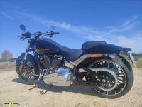 Harley_Davidson_Breakout_25
