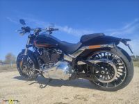 Harley_Davidson_Breakout_26