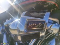 Harley_Davidson_Breakout_27