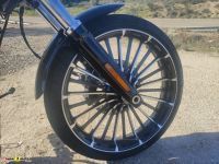 Harley_Davidson_Breakout_28