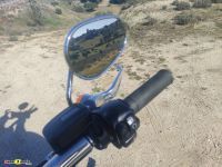 Harley_Davidson_Breakout_29
