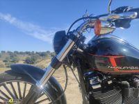 Harley_Davidson_Breakout_30
