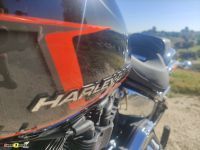 Harley_Davidson_Breakout_31