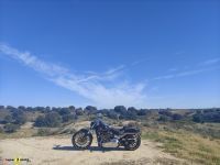 Harley_Davidson_Breakout_32