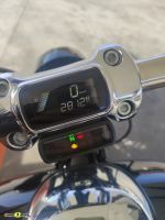 Harley_Davidson_Breakout_34