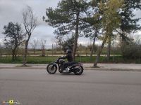 Harley_Davidson_Breakout_35