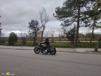 Harley_Davidson_Breakout_36