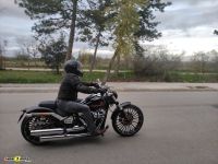 Harley_Davidson_Breakout_37