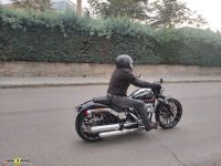 Harley_Davidson_Breakout_38