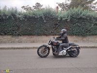 Harley_Davidson_Breakout_39