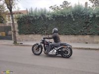 Harley_Davidson_Breakout_40