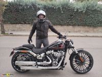 Harley_Davidson_Breakout_41