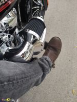 Harley_Davidson_Breakout_42