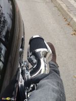 Harley_Davidson_Breakout_43