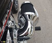 Harley_Davidson_Breakout_44