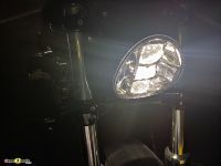 Harley_Davidson_Breakout_45