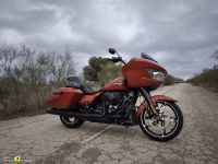 Harley-Davidson_Road_Glide_Whiskey_03