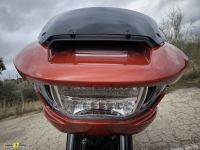 Harley-Davidson_Road_Glide_Whiskey_05