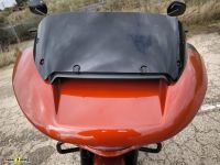 Harley-Davidson_Road_Glide_Whiskey_06