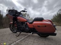 Harley-Davidson_Road_Glide_Whiskey_08