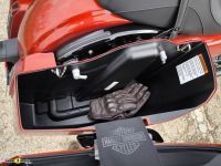 Harley-Davidson_Road_Glide_Whiskey_09