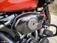 Harley-Davidson_Road_Glide_Whiskey_10