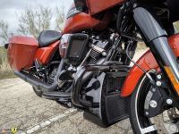 Harley-Davidson_Road_Glide_Whiskey_13