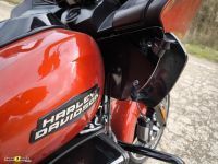 Harley-Davidson_Road_Glide_Whiskey_14