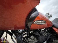 Harley-Davidson_Road_Glide_Whiskey_15