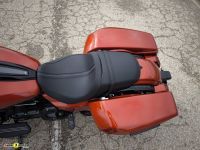 Harley-Davidson_Road_Glide_Whiskey_16