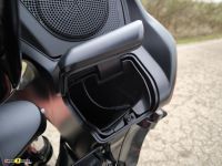 Harley-Davidson_Road_Glide_Whiskey_17