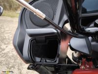 Harley-Davidson_Road_Glide_Whiskey_18