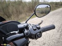 Harley-Davidson_Road_Glide_Whiskey_19