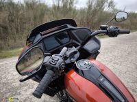 Harley-Davidson_Road_Glide_Whiskey_20