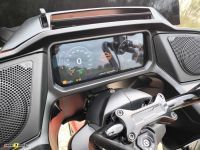 Harley-Davidson_Road_Glide_Whiskey_21