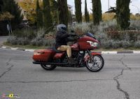 Harley-Davidson_Road_Glide_Whiskey_24