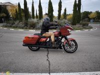 Harley-Davidson_Road_Glide_Whiskey_25