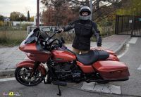 Harley-Davidson_Road_Glide_Whiskey_26