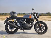 Royal_Enfield_Continental_GT_01